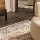 Shafter Traditional Outdoor Area Rug Shafter Traditional Outdoor Area Rug