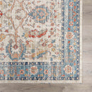 Shafter Traditional Outdoor Area Rug Shafter Traditional Outdoor Area Rug