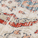 Shafter Traditional Outdoor Area Rug Shafter Traditional Outdoor Area Rug