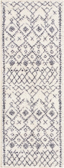 Elyes Beige Washable Area Rug - Clearance Elyes Beige Washable Area Rug - Clearance