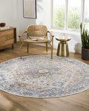 Ezri Flat Pile Washable Rug Ezri Flat Pile Washable Rug