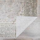 Gael Boutique Washable Rug Gael Boutique Washable Rug