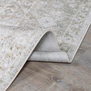 Gael Boutique Washable Rug Gael Boutique Washable Rug