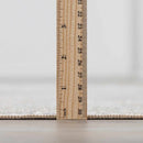 Gael Boutique Washable Rug Gael Boutique Washable Rug