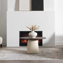 Gael Boutique Washable Rug Gael Boutique Washable Rug