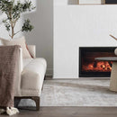 Gael Boutique Washable Rug Gael Boutique Washable Rug