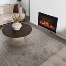 Gael Boutique Washable Rug Gael Boutique Washable Rug