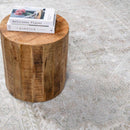 Gael Boutique Washable Rug Gael Boutique Washable Rug