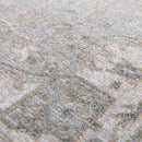 Gael Boutique Washable Rug Gael Boutique Washable Rug