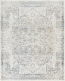 Hera Olive Boutique Washable Rug Hera Olive Boutique Washable Rug