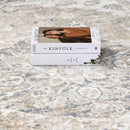 Rudo Beige Flat Pile Washable Rug Rudo Beige Flat Pile Washable Rug