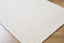 Alyra Silver Slate Wool  Rug Alyra Silver Slate Wool  Rug