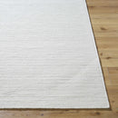 Alyra Silver Slate Wool  Rug Alyra Silver Slate Wool  Rug