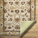 Smoot Area Rug Smoot Area Rug