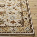 Smoot Area Rug Smoot Area Rug