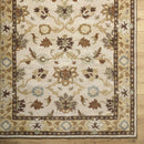 Smoot Area Rug Smoot Area Rug