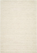 Sevan Cream Wool Area Rug Sevan Cream Wool Area Rug