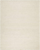 Sevan Cream Wool Area Rug Sevan Cream Wool Area Rug