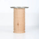 Sofra Side Table Sofra Side Table