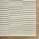 Gawel Brown Area Rug Gawel Brown Area Rug