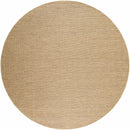 Zeta Flatweave Faux Jute Rug Zeta Flatweave Faux Jute Rug