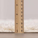 Satu Blue Area Rug Satu Blue Area Rug