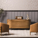 Satu Blue Area Rug Satu Blue Area Rug