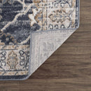 Scalby Area Rug Scalby Area Rug