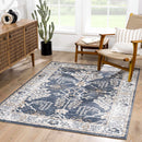 Scalby Area Rug Scalby Area Rug