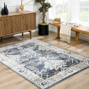 Scalby Area Rug Scalby Area Rug