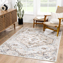 Mudgee Area Rug Mudgee Area Rug