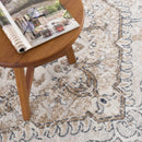 Mudgee Area Rug Mudgee Area Rug