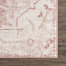 Leonora Area Rug Leonora Area Rug