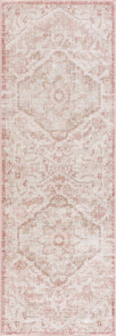 Leonora Area Rug Leonora Area Rug