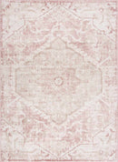 Leonora Area Rug Leonora Area Rug