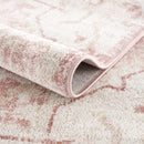 Leonora Area Rug Leonora Area Rug