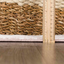 Leonora Area Rug Leonora Area Rug