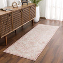 Leonora Area Rug Leonora Area Rug