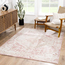 Leonora Area Rug Leonora Area Rug