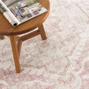 Leonora Area Rug Leonora Area Rug