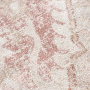 Leonora Area Rug Leonora Area Rug