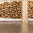 Snead Pink Floral Rug Snead Pink Floral Rug