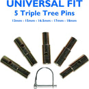 Motorcycle Stand Lift Front Rear Combo Lift Stand, Front Wheel Fork Stand Rear Wheel Swingarm Paddle Lift Stand, Universal Fit Motorcycle Stand Lift Front Rear Combo Lift Stand, Front Wheel Fork Stand Rear Wheel Swingarm Paddle Lift Stand, Universal Fit