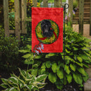 Affenpinscher Garden Flag β Decorative Outdoor Yard Flag Affenpinscher Garden Flag β Decorative Outdoor Yard Flag