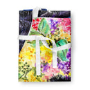 Affenpinscher Apron β Artist-Designed Kitchen, BBQ & Craft Apron Affenpinscher Apron β Artist-Designed Kitchen, BBQ & Craft Apron