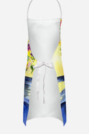 Affenpinscher Apron β Artist-Designed Kitchen, BBQ & Craft Apron Affenpinscher Apron β Artist-Designed Kitchen, BBQ & Craft Apron