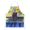 Affenpinscher Apron β Artist-Designed Kitchen, BBQ & Craft Apron Affenpinscher Apron β Artist-Designed Kitchen, BBQ & Craft Apron