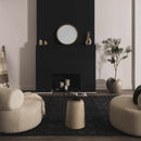 Nuri Black Outdoor Rug Nuri Black Outdoor Rug