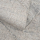 Baqer Taupe & Gray Textured Performance Rug - Clearance Baqer Taupe & Gray Textured Performance Rug - Clearance
