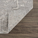 Butch Area Rug Butch Area Rug